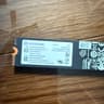 SOLIDIGM P41PLUS 1TB NVMe M.2 2280 SSD