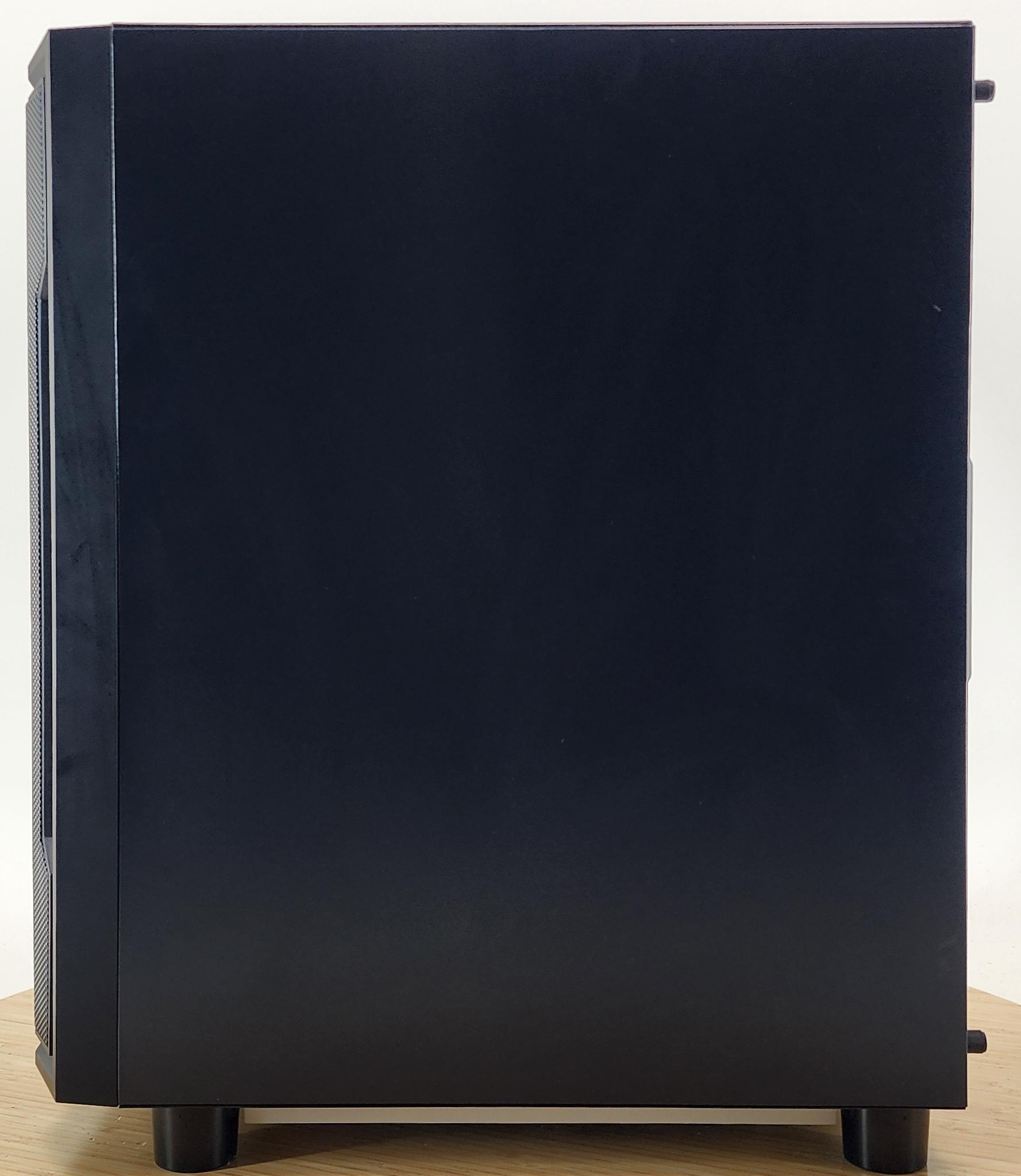 Gaming PC Ryzen 5 8500G 32GB RAM 1TB SSD RX 6700 XT 12GB Windows 11 PC