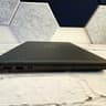 Dell Latitude 3420