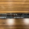 GeForce RTX 3080 Ti 12GB GDDR6X GIGABYTE EAGLE OC