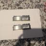 G.SKILL Trident Z RGB Series (Intel XMP) DDR4 RAM 32GB (2x16GB) (Used)