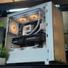 Ultra Gaming PC | RTX 5070 | Ryzen 9 7900x | 32GB DDR5 RAM | 1TB | Windows 11