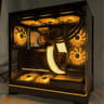9070 XT | Ryzen 7 7800X3D | 32GB DDR5 | 4K Gaming PC | Steam OS Compatible