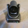 Webcam Conference Room Camera 3X Optical Zoom Full HD 1080p New In Box