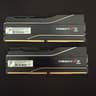 G.SKILL Trident Z5 Neo Series (2 x 16GB) CL-30 RAM DDR5 6000