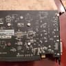 Xfx Rx 560 4gb - good condition