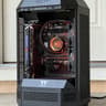 Rx 6950 XT 16GB | Ryzen 7 5800x | 32GB 3200mhz Corsair | 1tb nvme | 850w psu | windows 11 pro