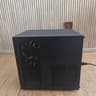 Custom I-7 Gaming PC Build | I7 6800K | GTX 1060 | 16GB | 756GB |