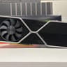 Nvidia RTX 3080 Founders Edition