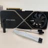 NVIDIA GeForce RTX 3090 Founders Edition 24GB GDDR6X