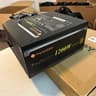 Used Thermaltake Toughpower 1500W 80 Plus Gold Semi Modular PSU ATX 12V or EPS 12V