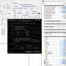 Gigabyte B650 Gaming X AX V2 (Motherboard)