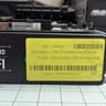 Z790 ATX Motherboard