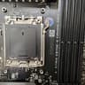UPDATED BIOS ASUS ROG Strix X870E-E Gaming WiFi AM5 DDR5 ATX MOTHERBOARD
