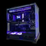 *SALE* RTX 5070ti | Ryzen 7 9800X3D | 32GB DDR5 6200MT/s | 2TB NVMe | The Admiral RTX