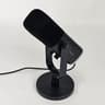 FIFINE USB Microphone with Arm Stand - Ready to Ship