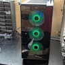 100 FPS Fortnite | 180 Day Warranty | i5-4590, 16GB RAM, 250GB SSD, 8GB Nvidia, Win10, Wifi
