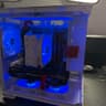 7 3700X|RX 6600XT|DDR4 3200 MT's 16gb|Gaming PC