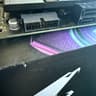 X870E AORUS Elite WIFI7 AMD AM5 LGA 1718 DDR5, 4X M.2, PCIe 5.0 ***FAST SHIPPING***