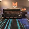 MSI RTX 3070 Ti VENTUS 3X 8G OC