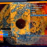 Used gaming pc