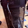 Ryzen 9 5950x Radeon RX 6900 XT 32 GB DDR4 RAM 1 TB NVME SSD