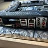 MSI Z270 GAMING PRO CARBON ATX LGA1151 DDR4 Motherboard w/ i7-7700K