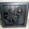 BBP (Blackout Budget PC)