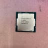 Intel Core i5-10400
