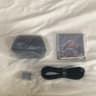 GameSir G7 Pro Tri-Mode Xbox Wired, PC & Mobile Wireless Controller (SHADOW EMBER w/ O-Ring Mod)