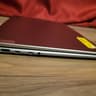 lenovo Yoga 7 laptop- 16" Touchscreen Display-16ARP8- MTM 83BS0000US