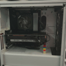 PERFECT MID-RANGE GAMING/STREAMING PC|  RYZEN 7 3700X | RTX 3070 EVGA FTW3 ULTRA GAMING | 32GB DDR4