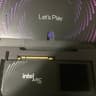 Intel Arc B580 Limited Edition