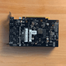 HP Omen Radeon RX 5500