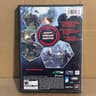 Crysis (PC, 2007) No Manual