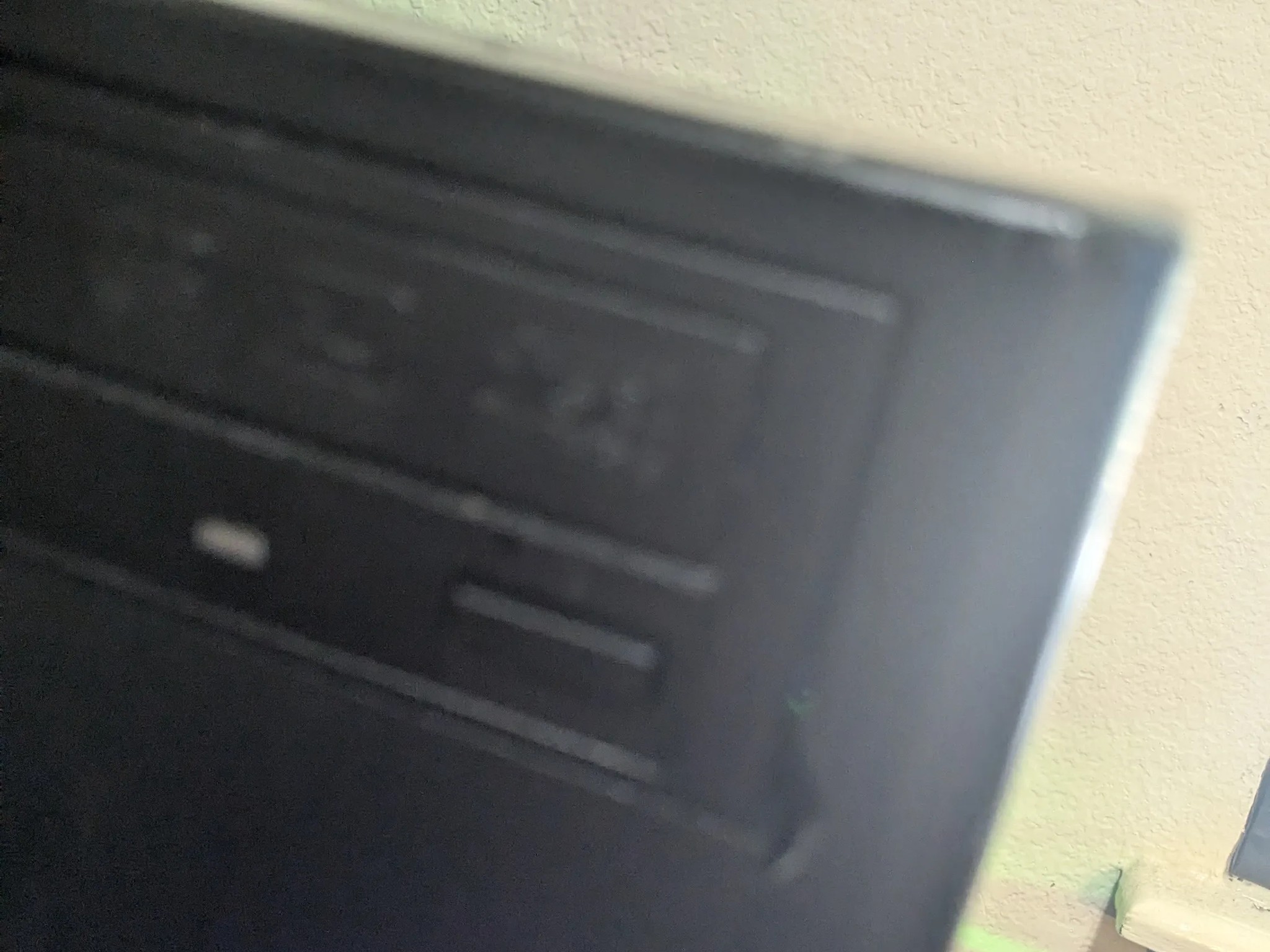 Lab Experiment ~ Xeon 1220v2 (Same as i5-3450), 16GB RAM, GTX 770 2GB, 400GB SSD, Win10, Wifi