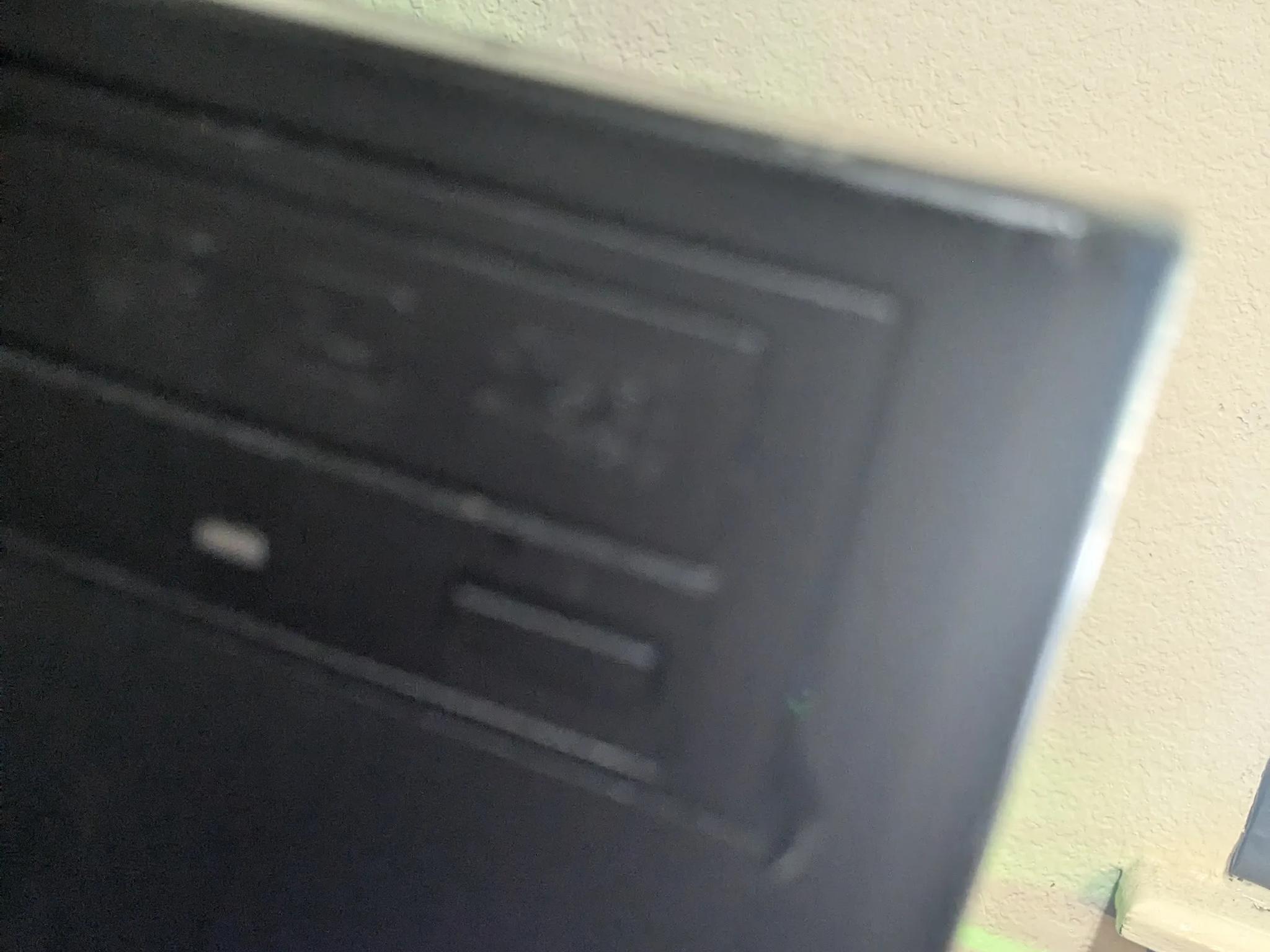 Lab Experiment ~ Xeon 1220v2 (Same as i5-3450), 16GB RAM, GTX 770 2GB, 400GB SSD, Win10, Wifi