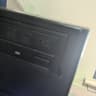 Lab Experiment ~ Xeon 1220v2 (Same as i5-3450), 16GB RAM, GTX 770 2GB, 400GB SSD, Win10, Wifi