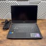 MSI Katana 15 B13V Gaming Laptop | Intel i7-13620H | RTX 4050 | 16GB DDR5 | 1TB SSD