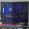 On Sale BNAB|AMD Ryzen 5 5500|32 GB DDR4|1 TB NVME SSD M.2|EVGA NVIDIA 1660 SUPER|Windows 11 Pro