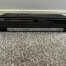 EVGA GeForce RTX 3080 FTW3 Ultra Gaming, 10G-P5-3897-KL, 10GB GDDR6 GPU