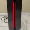 🟢🔥Budget HP OMEN Gaming PC - GTX 1060 3GB, Intel i5-7400, 12GB DDR4 RAM, 1.2TB Storage w/ Wi-Fi
