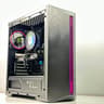 🕹️Starter Gaming PC🕹️Nvidia GTX 760🕹️Intel Xeon 1270 V3🕹️16GB  RAM🕹️500GB SSD