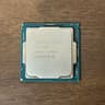 i7-8700K