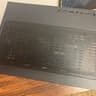 Gaming PC / RX 590 8gb /  i7 / 16gb RAM