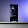 \ DF-01 / RTX 3080 Intel Core i5 12600KF 32GB 1TB Windows 11 Workstation Gaming PC