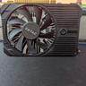 Nvidia GeForce GTX 1050 Ti 4GB