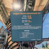 80 FPS Fortnite  | 180 Day Warranty | Win11, i5-6500T, 16GB RAM, GTX 950, 480GB SSD