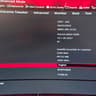 GOOD USED - Z790 APEX ENCORE w/ Intel 14900KS & G.SKILL  24 x 2 DDR5-8400 - WATERCOOLED