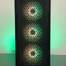 Upgradable Gaming PC | Intel Core i3 10105F + GTX 1070 8GB + 16GB RAM